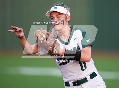 Thumbnail 3 in Midway @ Waxahachie photogallery.