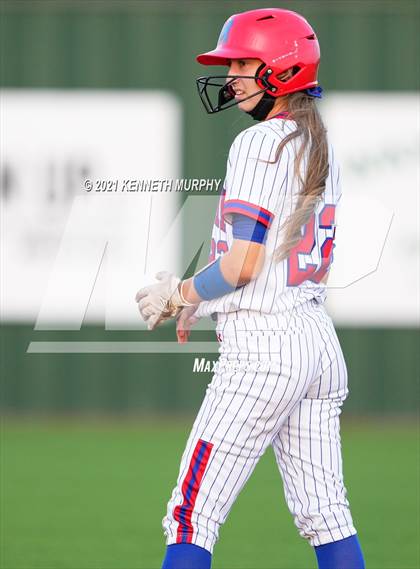 Thumbnail 1 in Midway @ Waxahachie photogallery.