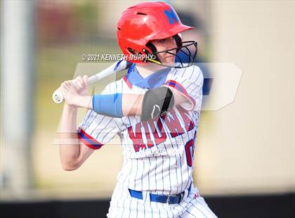Thumbnail 3 in Midway @ Waxahachie photogallery.