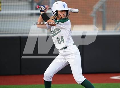 Thumbnail 2 in Midway @ Waxahachie photogallery.