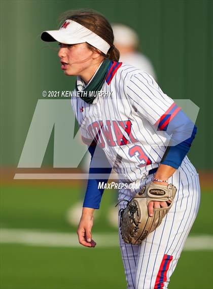 Thumbnail 3 in Midway @ Waxahachie photogallery.