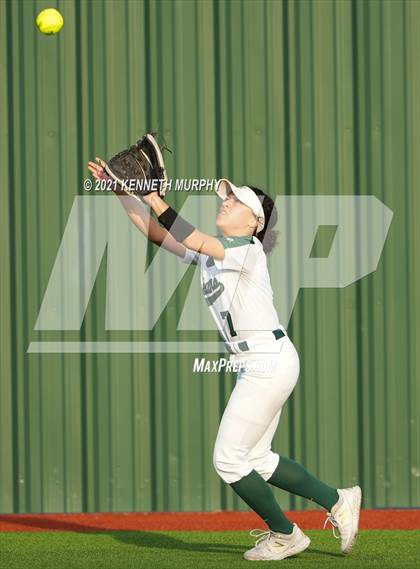 Thumbnail 2 in Midway @ Waxahachie photogallery.