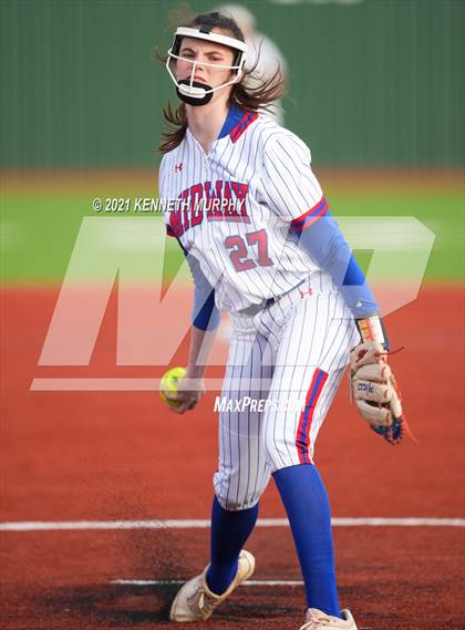 Thumbnail 3 in Midway @ Waxahachie photogallery.