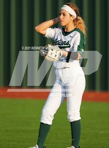 Thumbnail 3 in Midway @ Waxahachie photogallery.