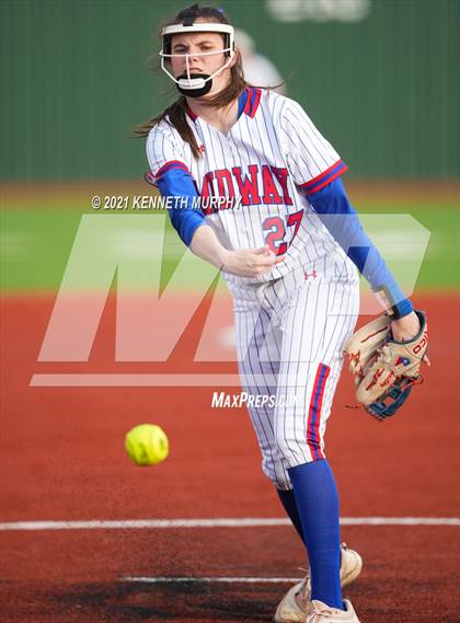 Thumbnail 3 in Midway @ Waxahachie photogallery.