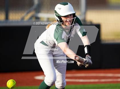 Thumbnail 1 in Midway @ Waxahachie photogallery.