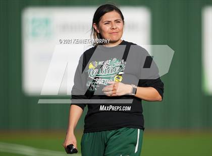 Thumbnail 1 in Midway @ Waxahachie photogallery.