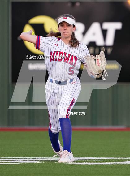 Thumbnail 2 in Midway @ Waxahachie photogallery.