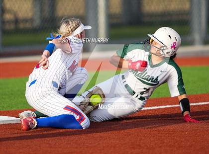 Thumbnail 1 in Midway @ Waxahachie photogallery.