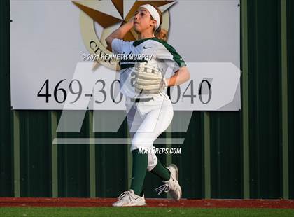 Thumbnail 3 in Midway @ Waxahachie photogallery.