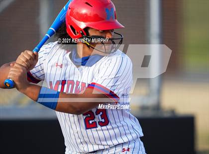 Thumbnail 2 in Midway @ Waxahachie photogallery.