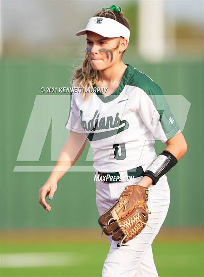 Thumbnail 3 in Midway @ Waxahachie photogallery.