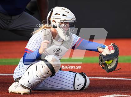 Thumbnail 2 in Midway @ Waxahachie photogallery.