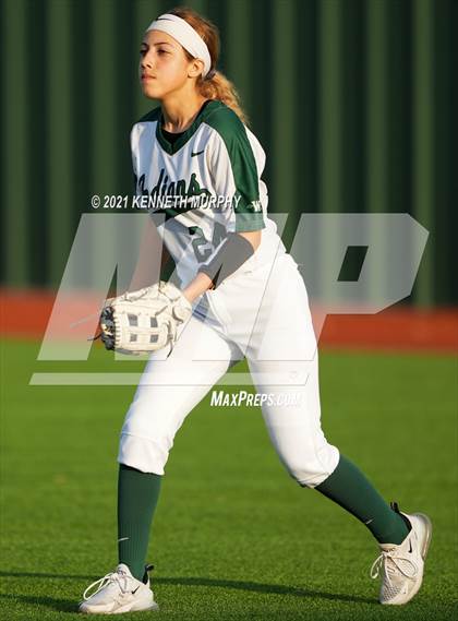 Thumbnail 1 in Midway @ Waxahachie photogallery.