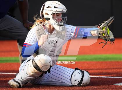 Thumbnail 2 in Midway @ Waxahachie photogallery.