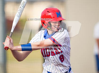 Thumbnail 2 in Midway @ Waxahachie photogallery.