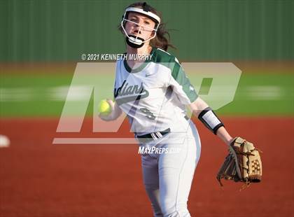 Thumbnail 3 in Midway @ Waxahachie photogallery.
