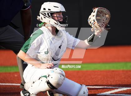 Thumbnail 1 in Midway @ Waxahachie photogallery.