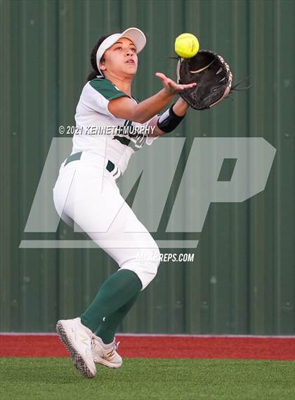 Thumbnail 3 in Midway @ Waxahachie photogallery.