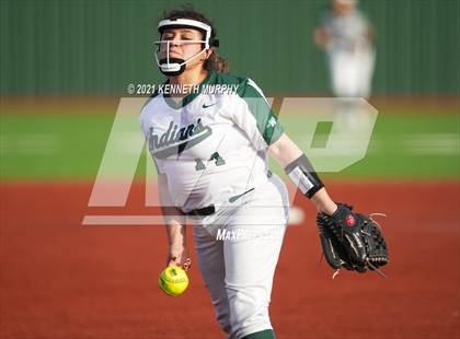 Thumbnail 1 in Midway @ Waxahachie photogallery.
