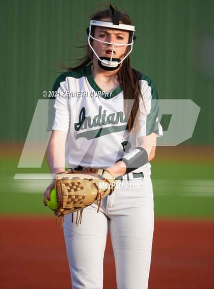 Thumbnail 1 in Midway @ Waxahachie photogallery.