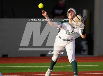 Thumbnail 1 in Midway @ Waxahachie photogallery.