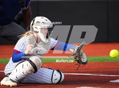 Thumbnail 1 in Midway @ Waxahachie photogallery.