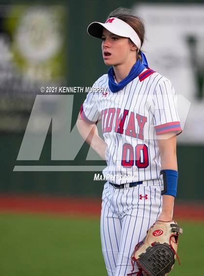Thumbnail 2 in Midway @ Waxahachie photogallery.