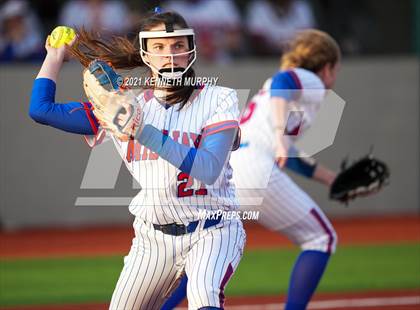Thumbnail 3 in Midway @ Waxahachie photogallery.