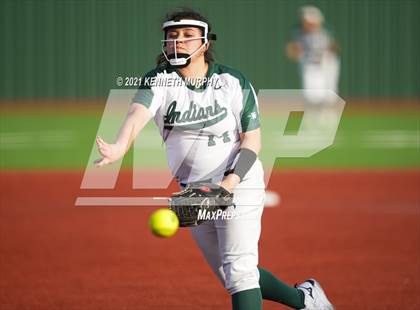 Thumbnail 2 in Midway @ Waxahachie photogallery.