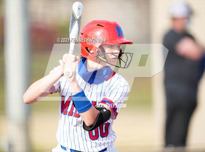 Thumbnail 2 in Midway @ Waxahachie photogallery.