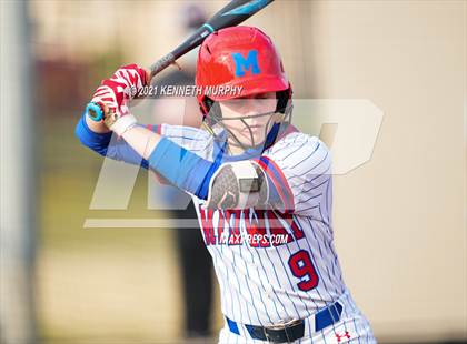 Thumbnail 3 in Midway @ Waxahachie photogallery.