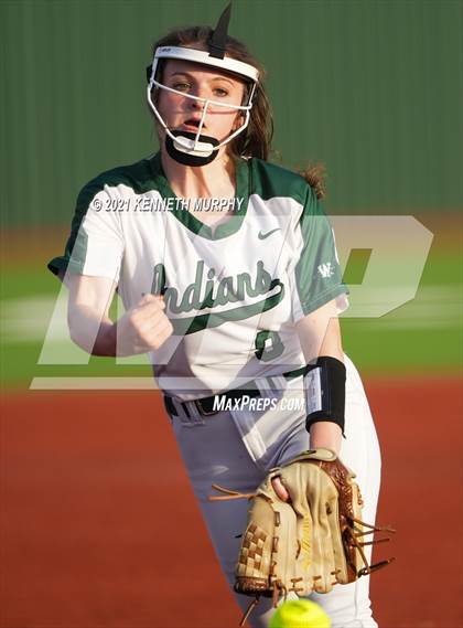 Thumbnail 3 in Midway @ Waxahachie photogallery.