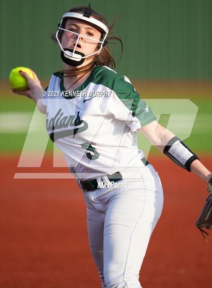 Thumbnail 1 in Midway @ Waxahachie photogallery.