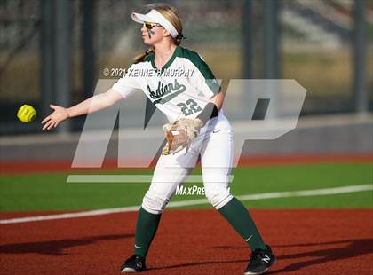 Thumbnail 1 in Midway @ Waxahachie photogallery.