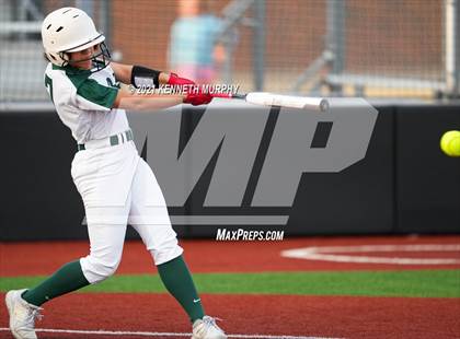 Thumbnail 3 in Midway @ Waxahachie photogallery.