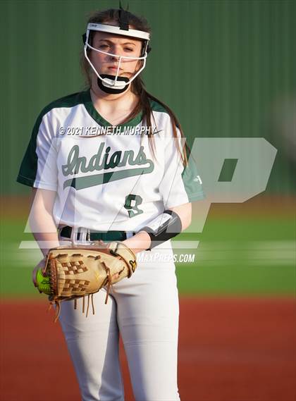 Thumbnail 2 in Midway @ Waxahachie photogallery.