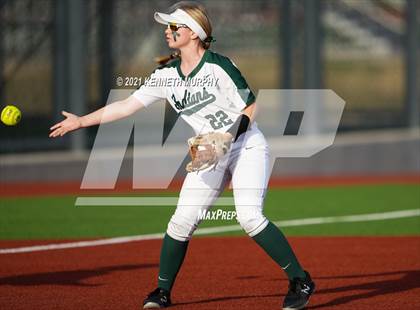 Thumbnail 2 in Midway @ Waxahachie photogallery.