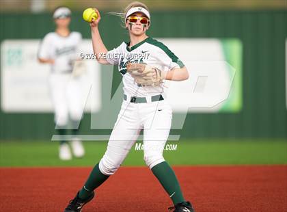 Thumbnail 3 in Midway @ Waxahachie photogallery.