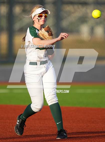 Thumbnail 2 in Midway @ Waxahachie photogallery.