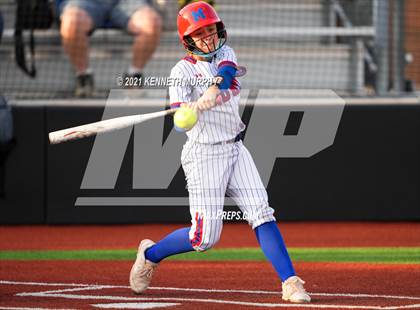 Thumbnail 2 in Midway @ Waxahachie photogallery.