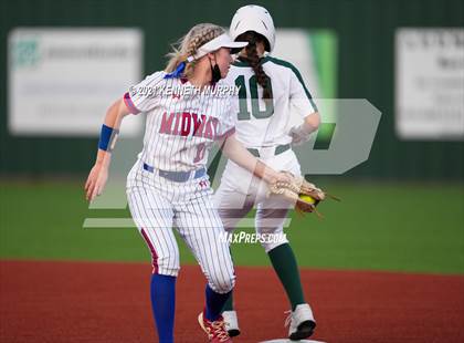 Thumbnail 3 in Midway @ Waxahachie photogallery.