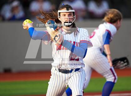 Thumbnail 1 in Midway @ Waxahachie photogallery.