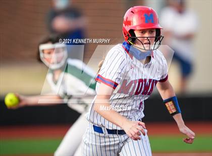 Thumbnail 3 in Midway @ Waxahachie photogallery.