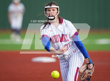 Thumbnail 2 in Midway @ Waxahachie photogallery.