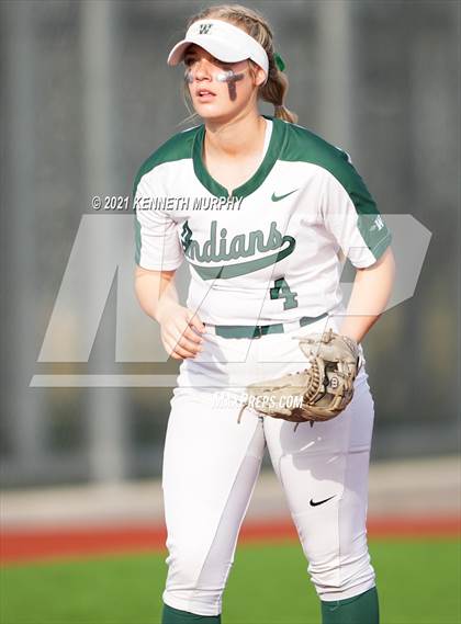Thumbnail 2 in Midway @ Waxahachie photogallery.