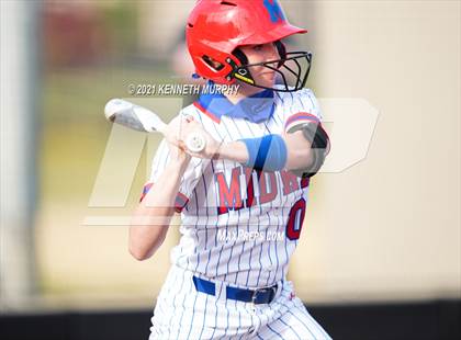 Thumbnail 2 in Midway @ Waxahachie photogallery.