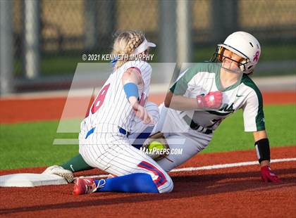 Thumbnail 2 in Midway @ Waxahachie photogallery.
