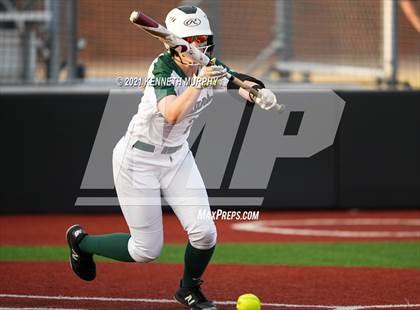 Thumbnail 1 in Midway @ Waxahachie photogallery.