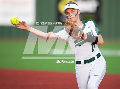 Thumbnail 3 in Midway @ Waxahachie photogallery.